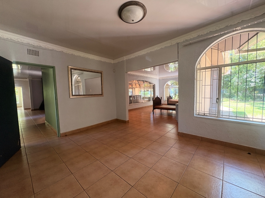 4 Bedroom Property for Sale in Flamwood North West